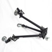 Carrello pieghevole autodolly Manfrotto 181B