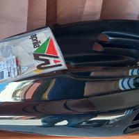 APRILIA SR 50 RICAMBI NUOVI ORIGINALI