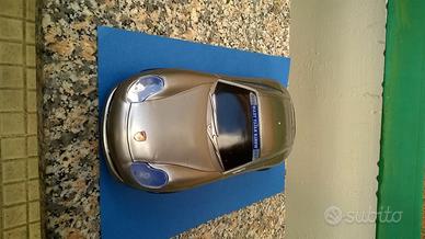 Porsche 911 e MODELLINI Vari