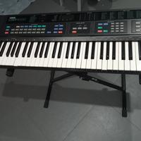 Yamaha dsr-1000