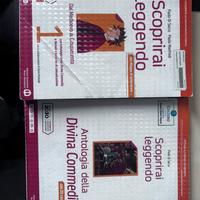 Libro-scolastico 9788869105234