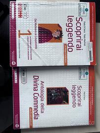 Libro-scolastico 9788869105234