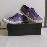 Scarpe Le Coq Sportif