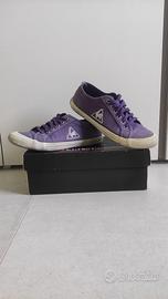 Scarpe Le Coq Sportif