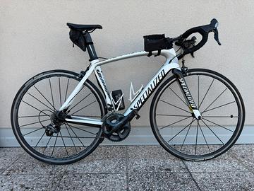 Bici Specialized venge pro