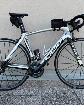 Bici Specialized venge pro