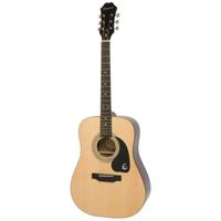 Chitarra Epiphone DR-90T