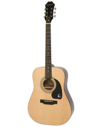 Chitarra Epiphone DR-90T