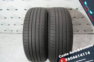 Saldi 235 65 17 Nexen 99% 2022 235 65 R17