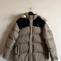 Bomber Nike Vintage XL
