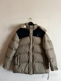 Bomber Nike Vintage XL