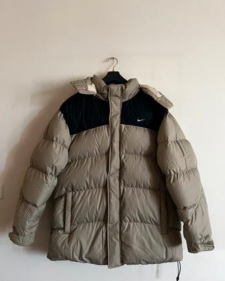 Bomber Nike Vintage XL