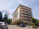 appartamento-corciano-cod-rif-3240225vrg-