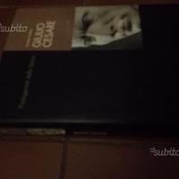 Biografia di Giulio Cesare