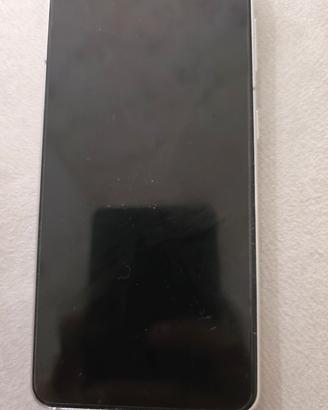 samsung S21