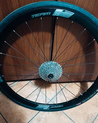 ruote disc 