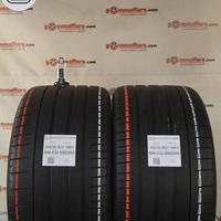2 pneumatici pirelli 305/30 r21 100y cu008266