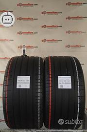 2 pneumatici pirelli 305/30 r21 100y cu008266