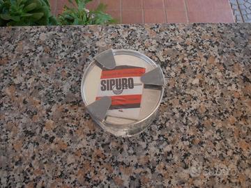 SWISS ARMY - FORNELLINO EMERGENZA MOD.71