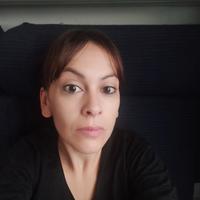 Pulizie