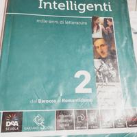 Cuori intelligenti 2