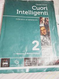 Cuori intelligenti 2