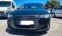 audi-a3-spb-1-6-tdi-116-cv-sport