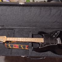 Chitarra Variax JTV 69 Nera