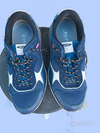 scarpe mbt