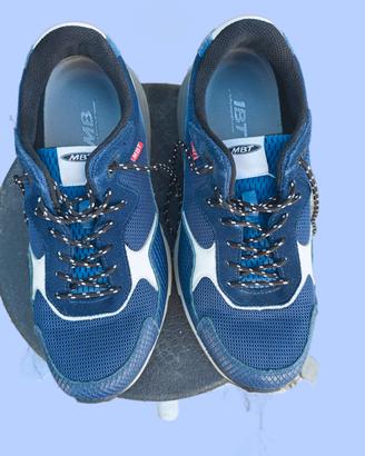 scarpe mbt