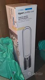 ventilatore Dyson