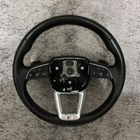 Volante Audi Originale S-Line