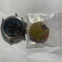 Orologio Philip Watch tales 50 per parti ricambi