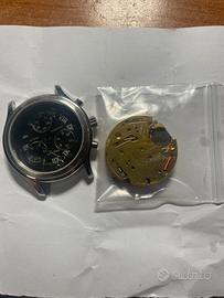 Orologio Philip Watch tales 50 per parti ricambi