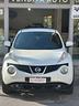 nissan-juke-1-5-dci-tekna