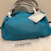 Borsa Geox
