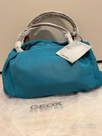 Borsa Geox