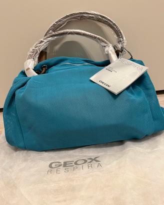 Borsa Geox
