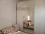 Immagine 25