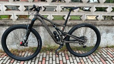Specialized Stumpjumper alloy 2023