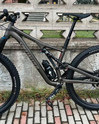 Specialized Stumpjumper alloy 2023