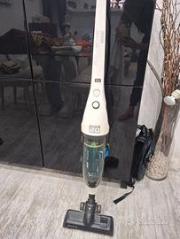 Aspirapolvere Rowenta