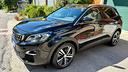 peugeot-3008-bluehdi-130-s-s-eat8-allure