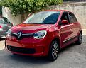 renault-twingo