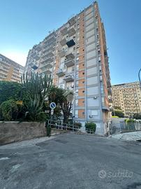 3 LOCALI A PALERMO