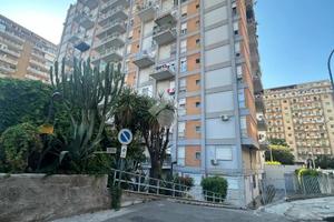 3 LOCALI A PALERMO