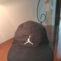 cappello Jordan 