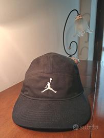 cappello Jordan 