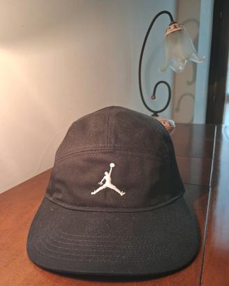 cappello Jordan 