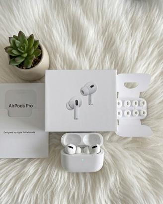 AirPods 3 Pro Nuovi/Sigillati